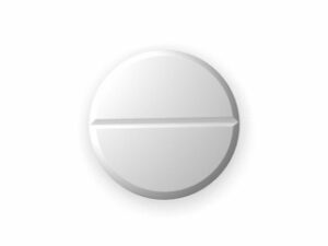 Propranolol