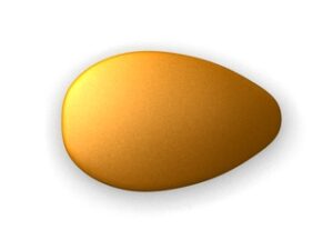 Tadalista CT (Tadalafil)